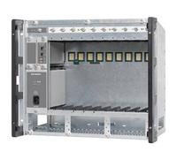 Kathrein UFG 810 Bastidor de Pared para 10 Plazas Acero Inoxidable 480mm x 500mm x 430mm