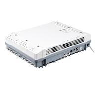 Kathrein UFO 87-18 Cabecera Digital 16x DVB-S2 y 2x Multi DVB-S2/T2/C