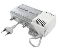 Kathrein vos 20/ra-1g amplificador señal de tv 85 - 1006 mhz