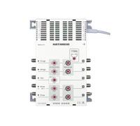 Kathrein vws 2500 amplificador señal de tv