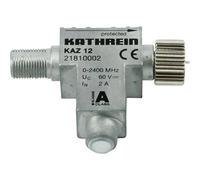 Kathrein Werke KG - Kathrein Kaz 12