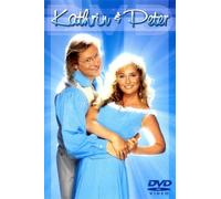 Kathrin & Peter - Die DVD [Alemania]