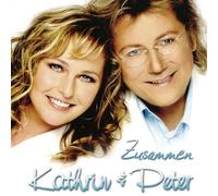 Kathrin & Peter - Zusammen
