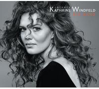 Kathrine Windfeld Big Band Latency (Vinyl) (Importación USA)