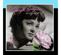 Kathryn Grayson - The Very Best of [Import]