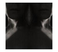 Kathryn Joseph - From When I Wake The Want Is [VINYL] [Vinilo]