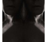 Kathryn Joseph - From When I Wake the Want Is [Vinilo]