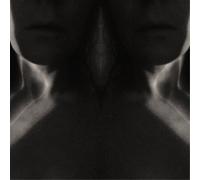 Kathryn Joseph From When I Wake the Want Is (Vinyl) 12" Album (Importación USA)