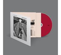 Kathryn Joseph – We Were Made Prey – CD – Importación USA