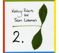 Kathryn Roberts & Sean Lakeman - 2.