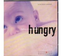 Kathryn Scott - Hungry(Falling on my Knees)