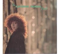 Kathryn Tickell Band - The Kathryn Tickell Ba