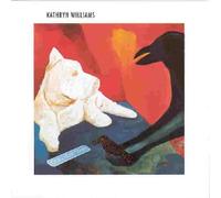 Kathryn Williams - Dog Leap Stairs By Kathryn Williams (2008-03-03)