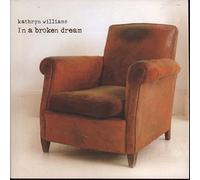 Kathryn Williams - In a Broken Dream [Vinilo]