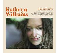 Kathryn Williams - Introduction [Vinilo]