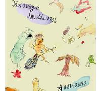 Kathryn Williams - Kathryn Williams Anthology