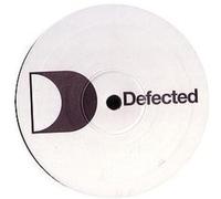 Kathy Brown - Don't Give Up 1