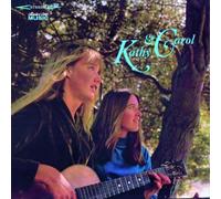 Kathy & Carol - Kathy & Carol