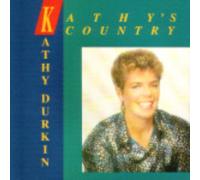 Kathy Durkin - Kathys Country