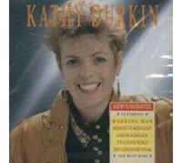 Kathy Durkin - Kathy's Favourites