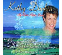 Kathy Durkin - My Own Native Land