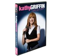 Kathy Griffin: She'll Cut a Bitch [Reino Unido] [DVD]