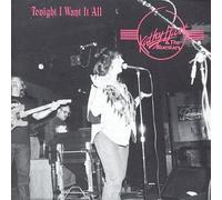 Kathy Hart & Bluestars - Tonight I Want It All