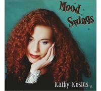 Kathy Kosins - Mood Swings