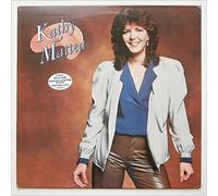 Kathy Mattea - KATHY MATTEA
