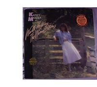 Kathy Mattea - Walk The Way The Wind Blows