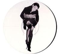 KATHY SLEDGE - ANOTHER DAY 12 INCH (12" VINYL SINGLE) UK NARCOTIC 1995
