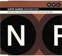 Kathy Sledge - Kathy Sledge - Another Star
