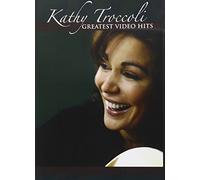 Kathy Troccoli - Greatest Video Hits [USA] [DVD]