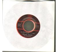 KATHY YOUNG - A Thousand Stars