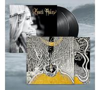 Kati ran - Sala [Vinilo]