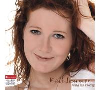 Kati Sommer - Himalaya, heute ist mein Tag