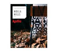 Katia Catálogo Especial Molla Mills Otoño/Invierno 2019-20 - N°1