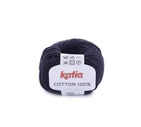 Katia Cotton 100% - 02