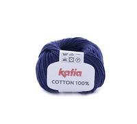 Katia Cotton 100% - 05