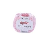 Katia Cotton 100% - 08