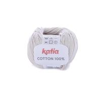 Katia Cotton 100% - 13