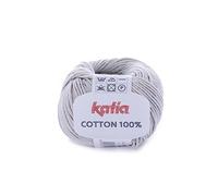 Katia Cotton 100% - 14