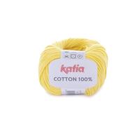 Katia Cotton 100% - 19