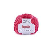 Katia Cotton 100% - 31