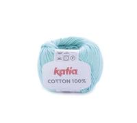 Katia Cotton 100% - 34