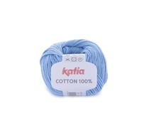 Katia Cotton 100% - 35