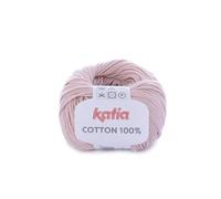 Katia Cotton 100% - 41