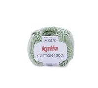 Katia Cotton 100% - 47