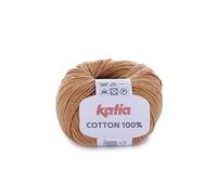 Katia Cotton 100% - 57