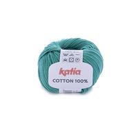 Katia Cotton 100% - 59